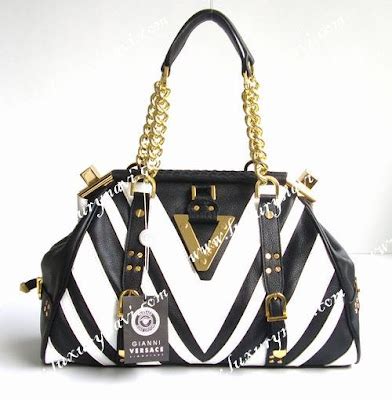 versace flatware replica|versace knockoff handbags.